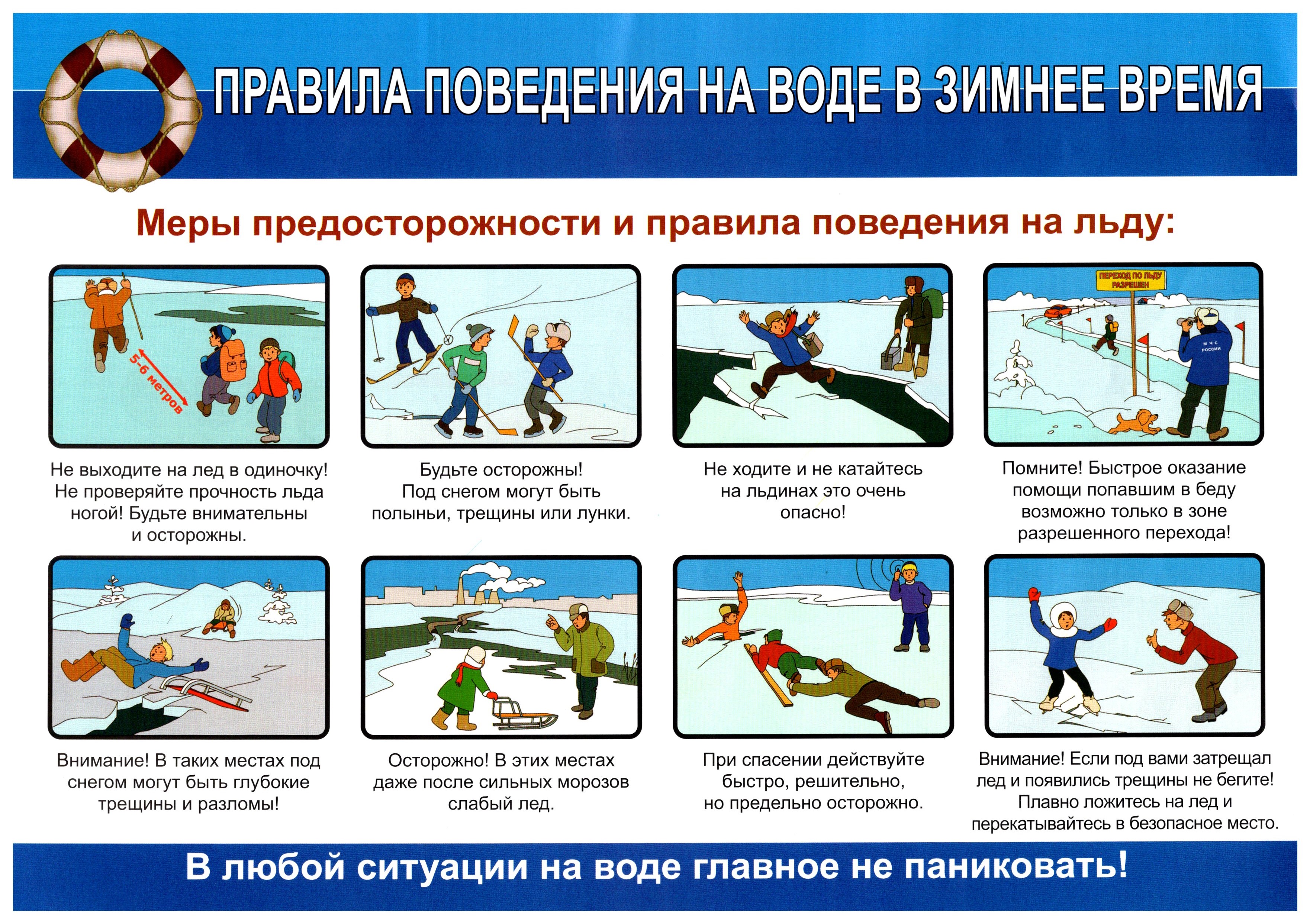 Изображения.