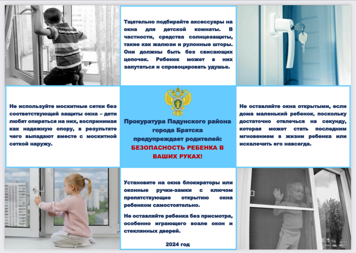 Изображения.
