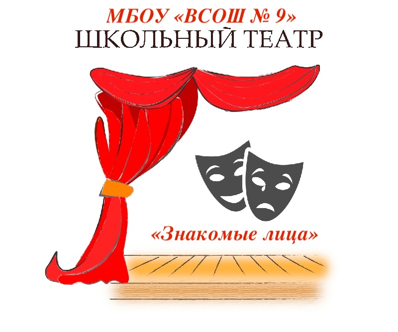 Изображения.