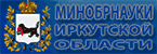 Министерства.