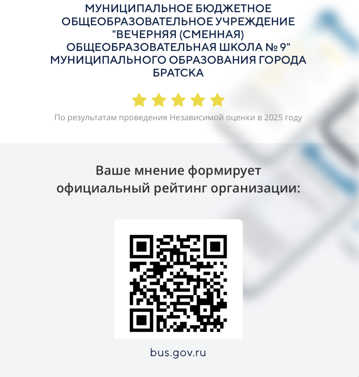 Изображения.